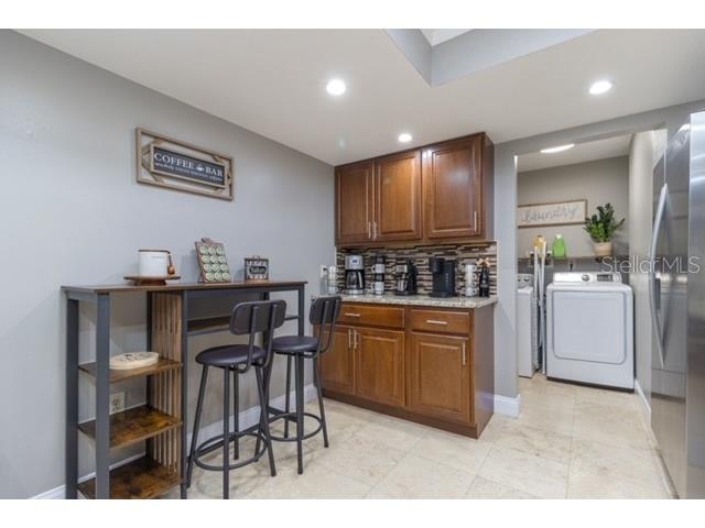 9605 129th Avenue Largo FL 33773 TB8479286 image30