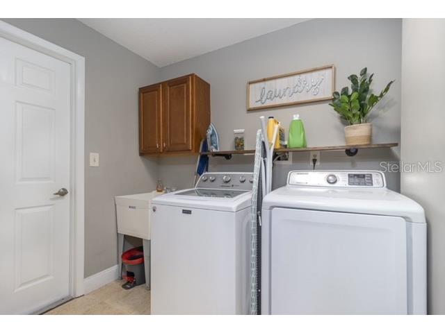 9605 129th Avenue Largo FL 33773 TB8479286 image31