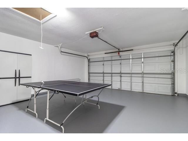 9605 129th Avenue Largo FL 33773 TB8479286 image32