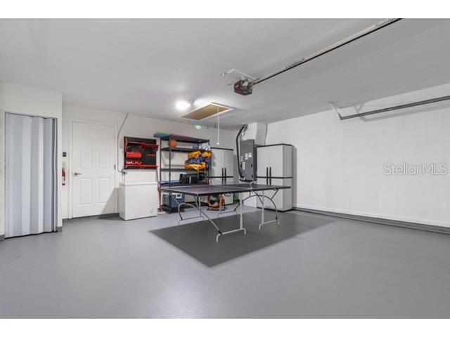 9605 129th Avenue Largo FL 33773 TB8479286 image33