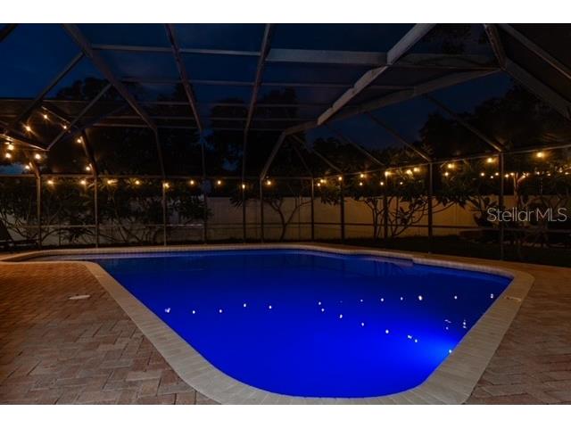9605 129th Avenue Largo FL 33773 TB8479286 image34