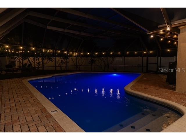 9605 129th Avenue Largo FL 33773 TB8479286 image35