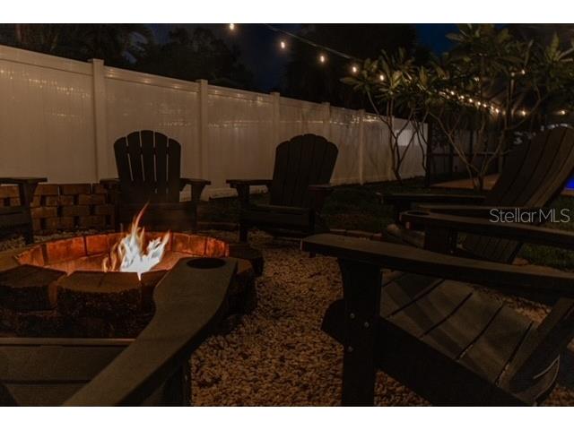 9605 129th Avenue Largo FL 33773 TB8479286 image36