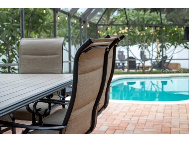 9605 129th Avenue Largo FL 33773 TB8479286 image37