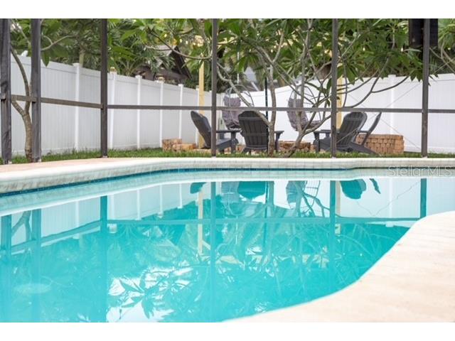 9605 129th Avenue Largo FL 33773 TB8479286 image38
