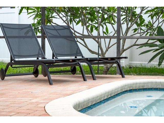 9605 129th Avenue Largo FL 33773 TB8479286 image39