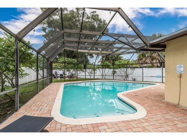 9605 129th Avenue Largo FL 33773 TB8479286 image4