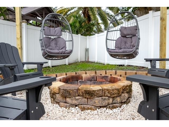 9605 129th Avenue Largo FL 33773 TB8479286 image41