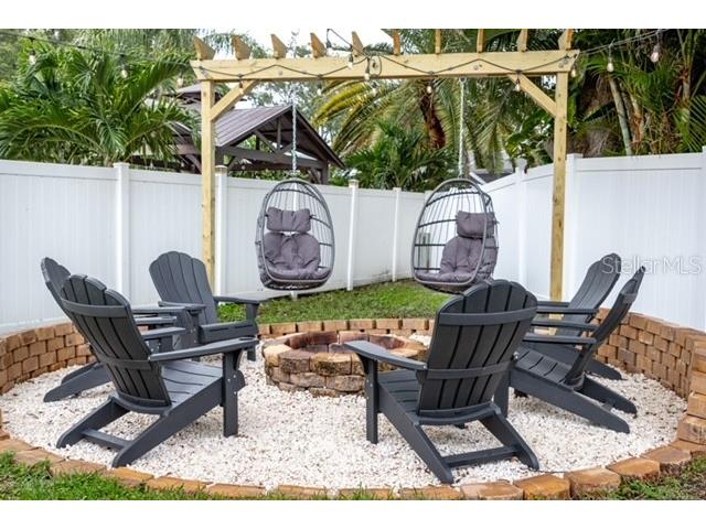 9605 129th Avenue Largo FL 33773 TB8479286 image42