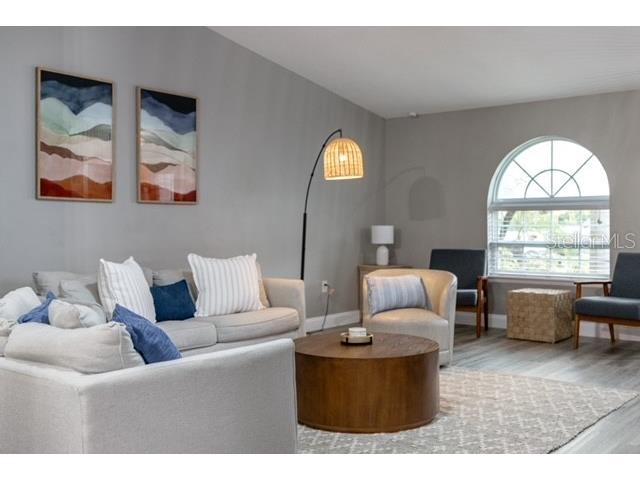 9605 129th Avenue Largo FL 33773 TB8479286 image49