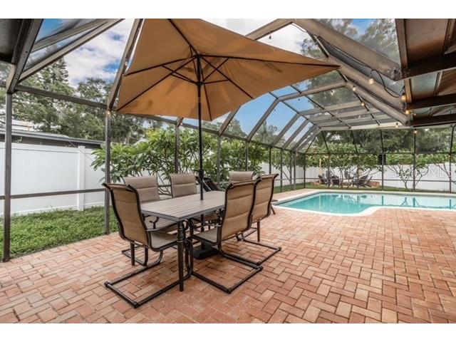 9605 129th Avenue Largo FL 33773 TB8479286 image5