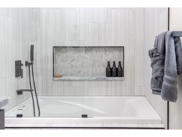 9605 129th Avenue Largo FL 33773 TB8479286 image55