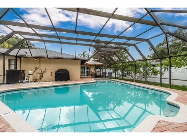 9605 129th Avenue Largo FL 33773 TB8479286 image6