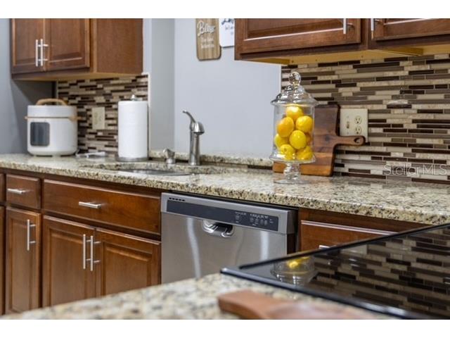 9605 129th Avenue Largo FL 33773 TB8479286 image60