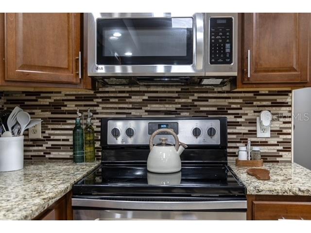 9605 129th Avenue Largo FL 33773 TB8479286 image62