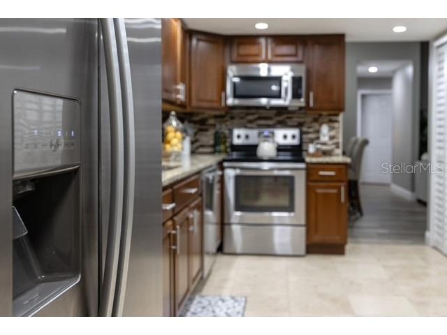 9605 129th Avenue Largo FL 33773 TB8479286 image63