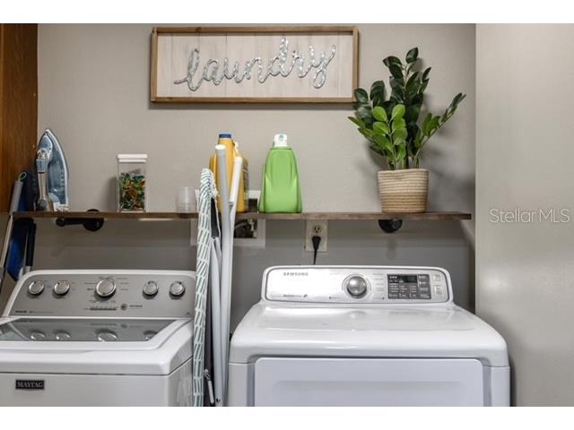 9605 129th Avenue Largo FL 33773 TB8479286 image64