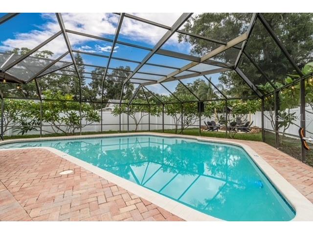 9605 129th Avenue Largo FL 33773 TB8479286 image7