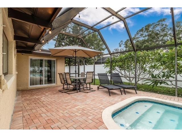 9605 129th Avenue Largo FL 33773 TB8479286 image8