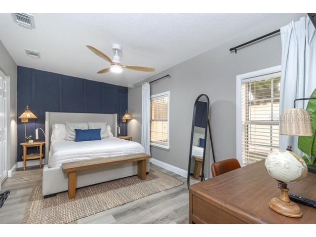9605 129th Avenue Largo FL 33773 TB8479286 image9