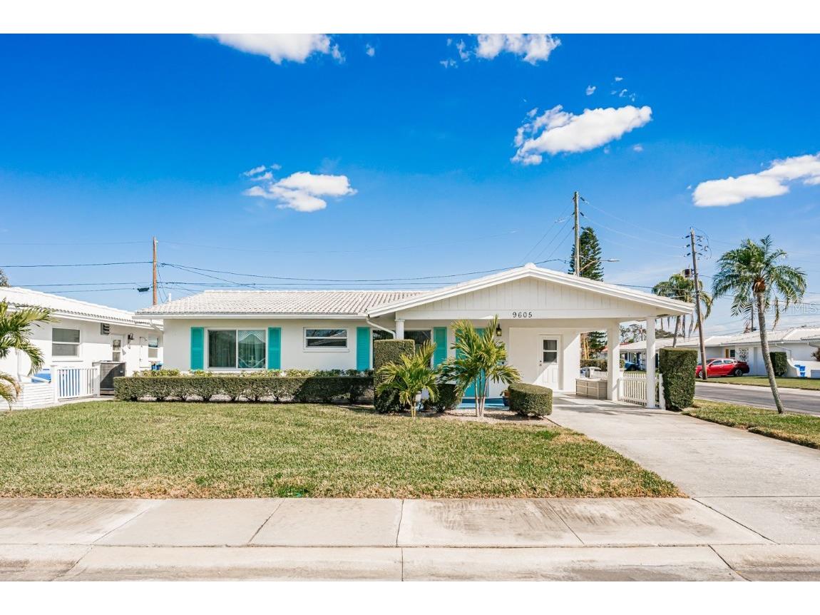 9605 44th Street N Pinellas Park FL 33782 U8230806 image1