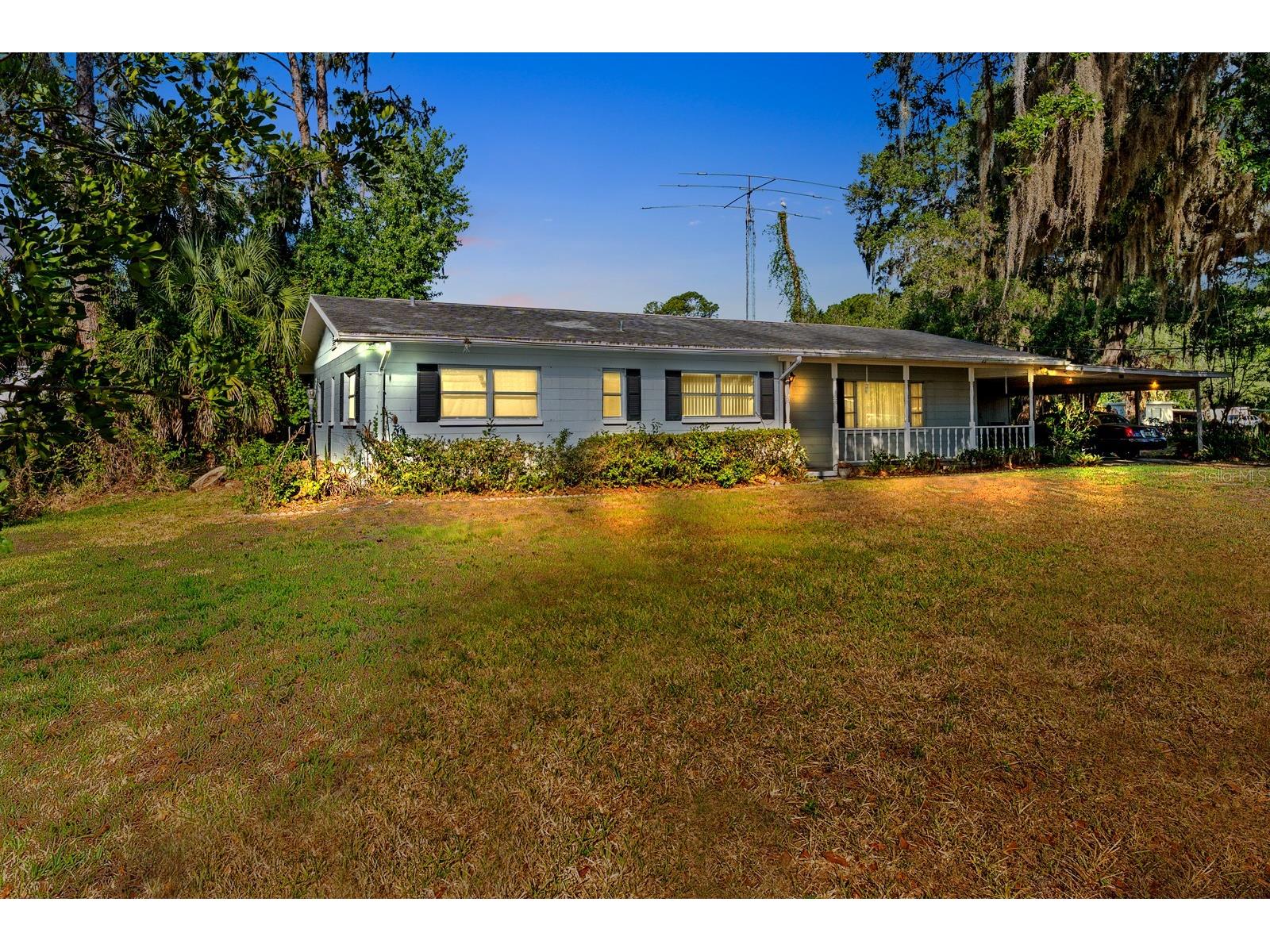 9605 Balm Riverview Road Riverview FL 33569 TB8501063 image1