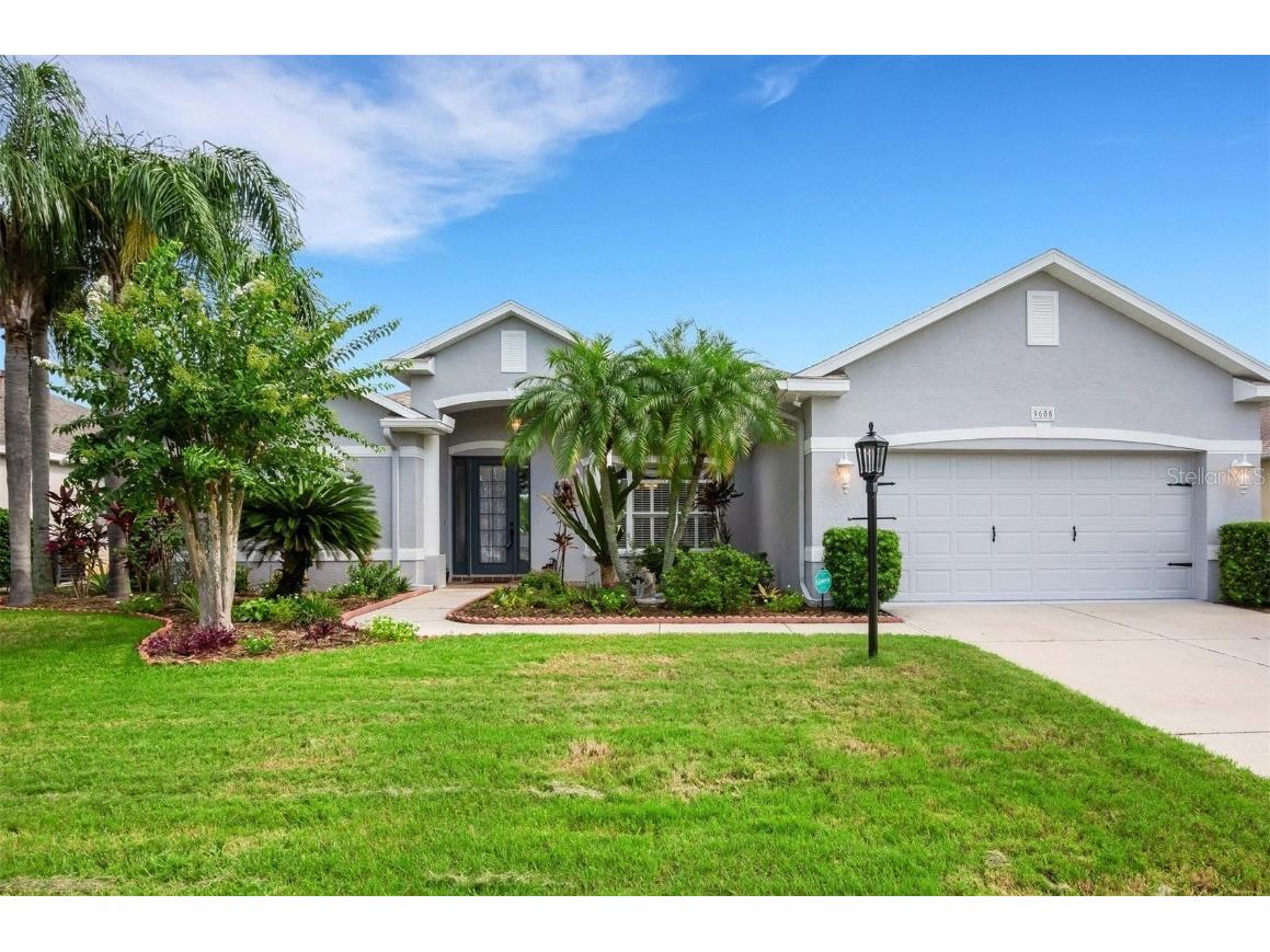 9605 Bladesmith Lane Bradenton FL 34212 A4619510 image1