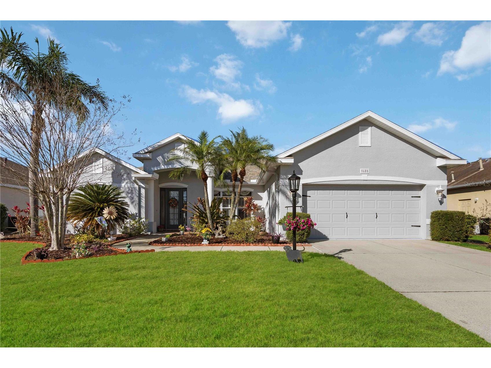 9605 Bladesmith Lane Bradenton FL 34212 A4683026 image1