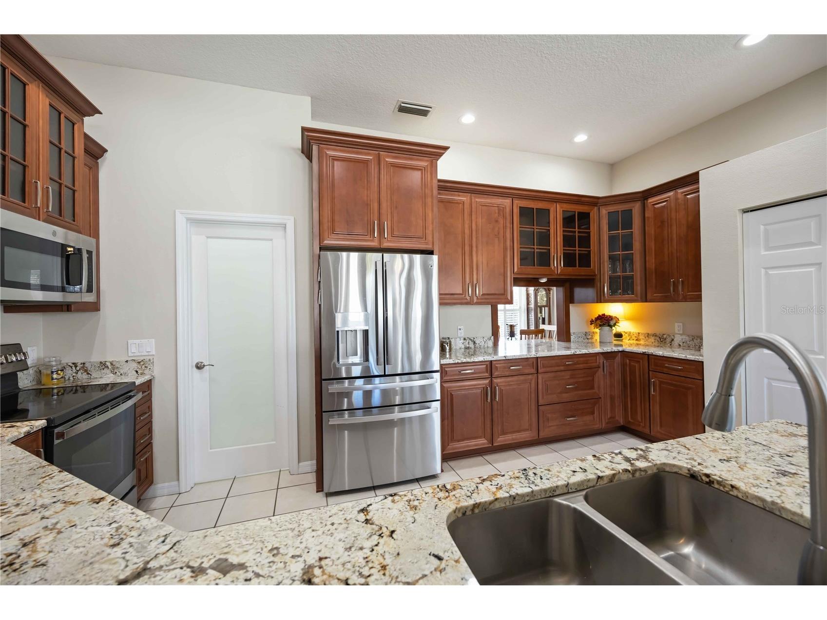 9605 Bladesmith Lane Bradenton FL 34212 A4683026 image10