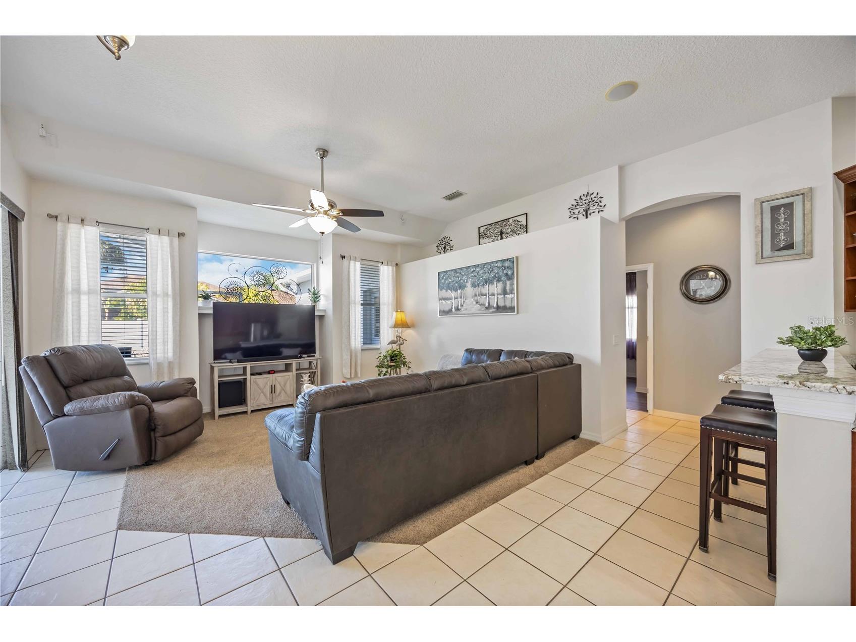 9605 Bladesmith Lane Bradenton FL 34212 A4683026 image11