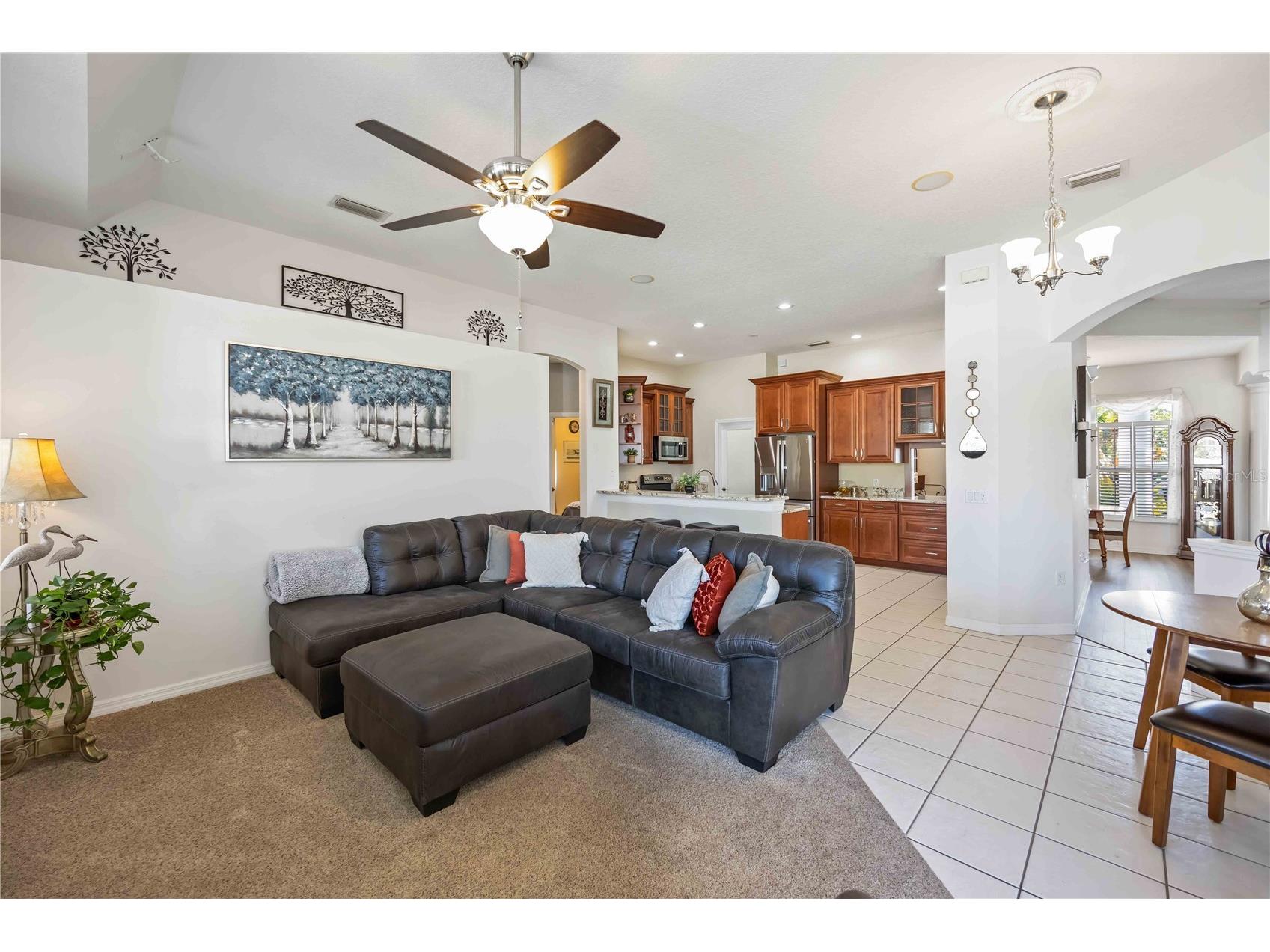 9605 Bladesmith Lane Bradenton FL 34212 A4683026 image12