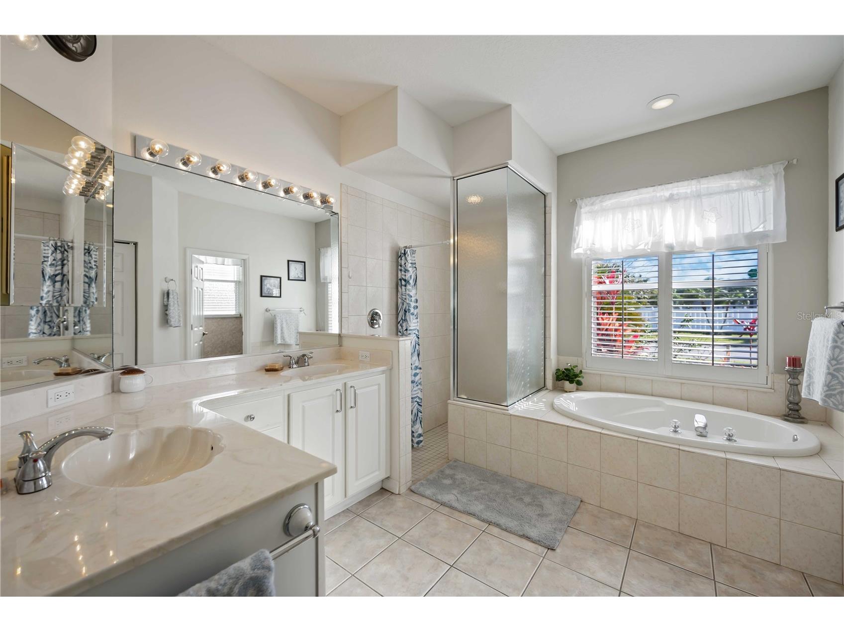 9605 Bladesmith Lane Bradenton FL 34212 A4683026 image17