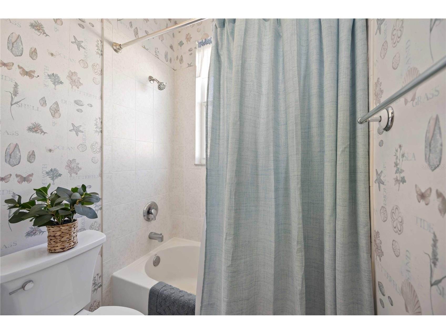 9605 Bladesmith Lane Bradenton FL 34212 A4683026 image23