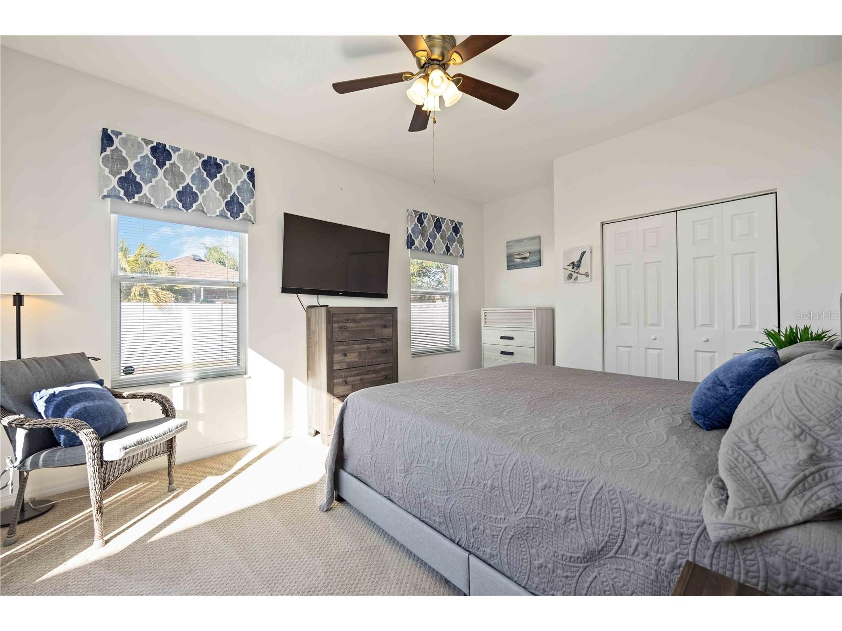 9605 Bladesmith Lane Bradenton FL 34212 A4683026 image25