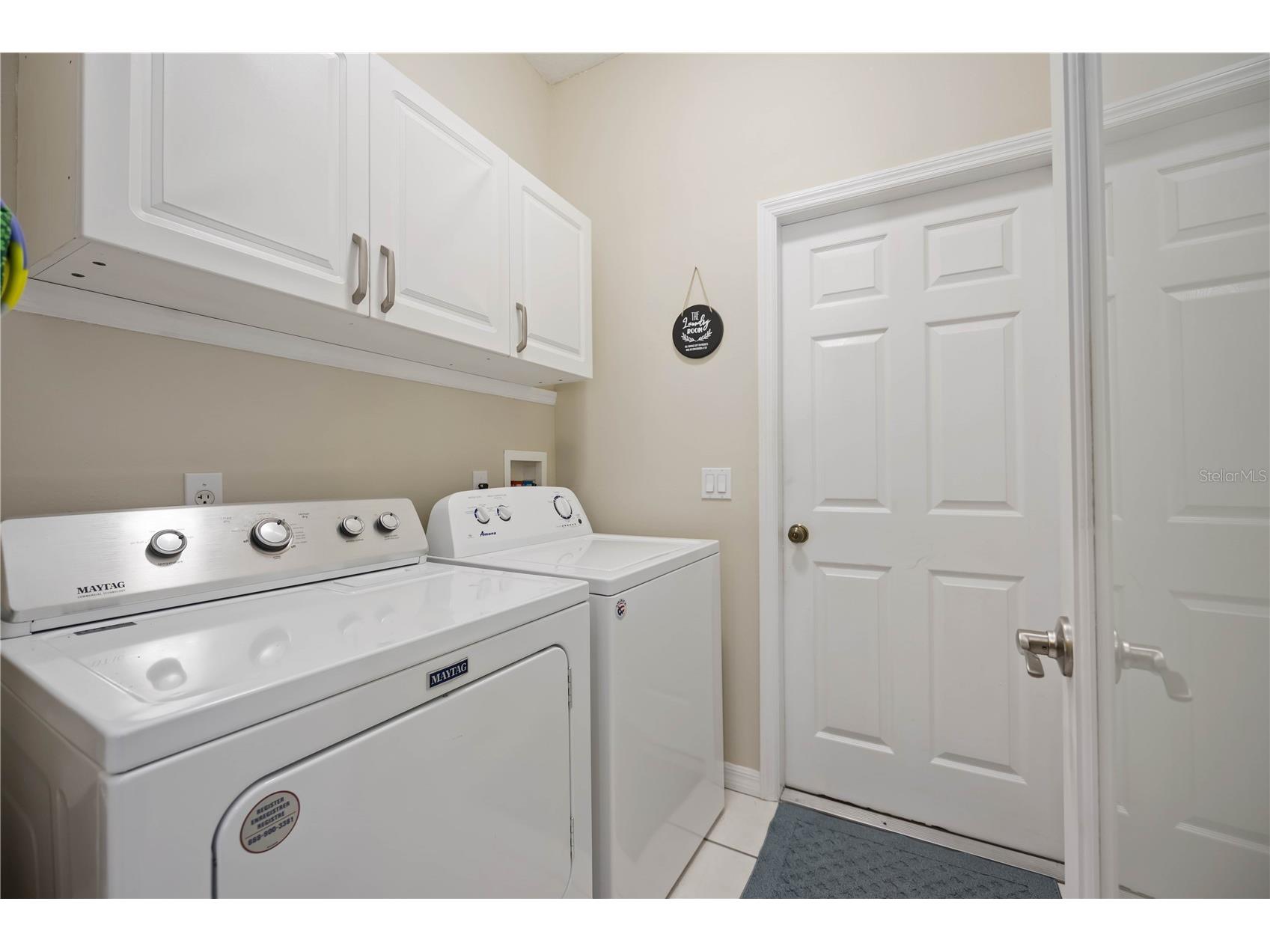9605 Bladesmith Lane Bradenton FL 34212 A4683026 image29