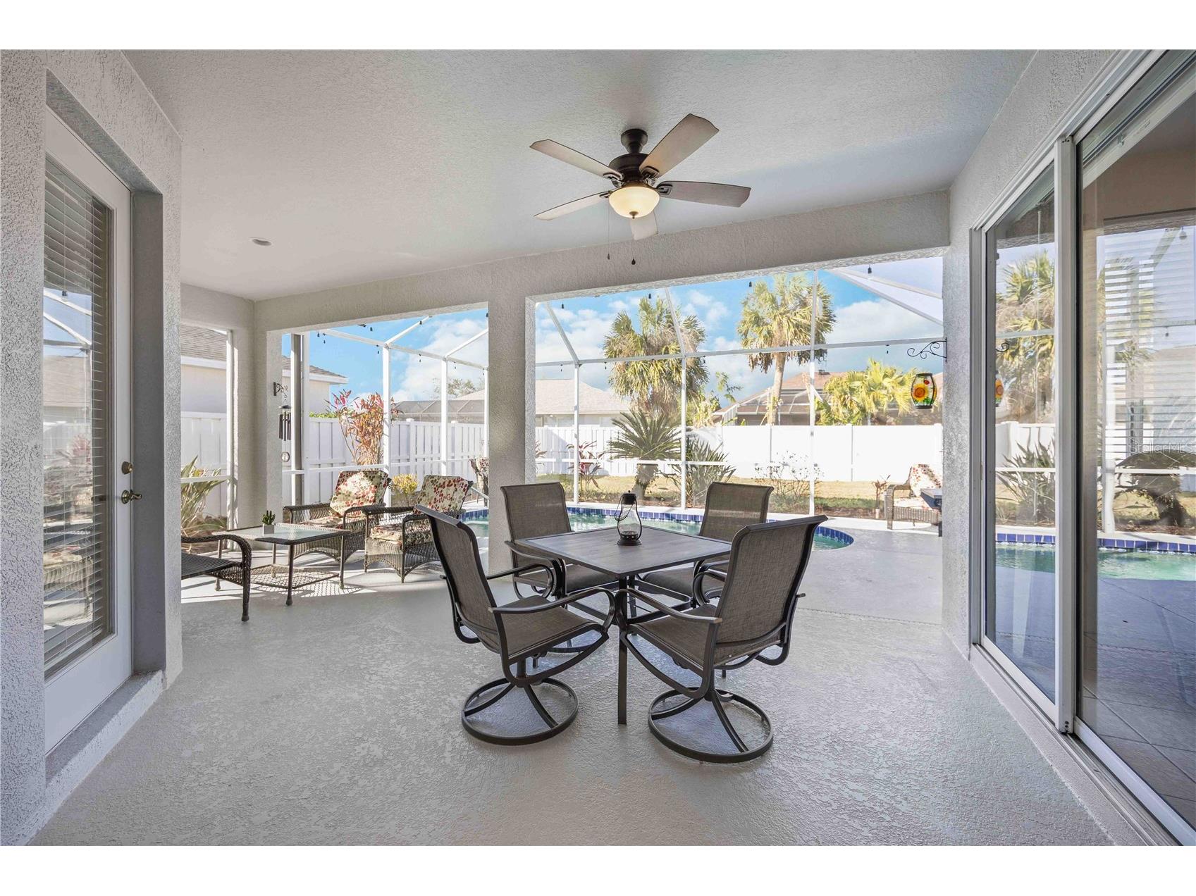 9605 Bladesmith Lane Bradenton FL 34212 A4683026 image30