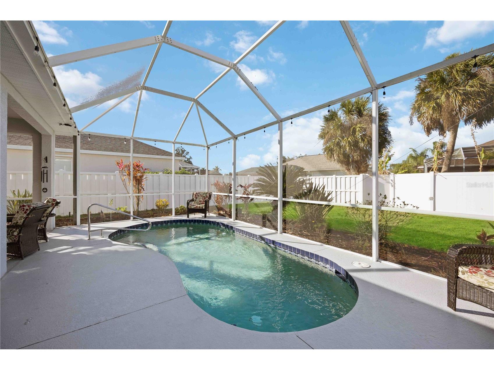 9605 Bladesmith Lane Bradenton FL 34212 A4683026 image32