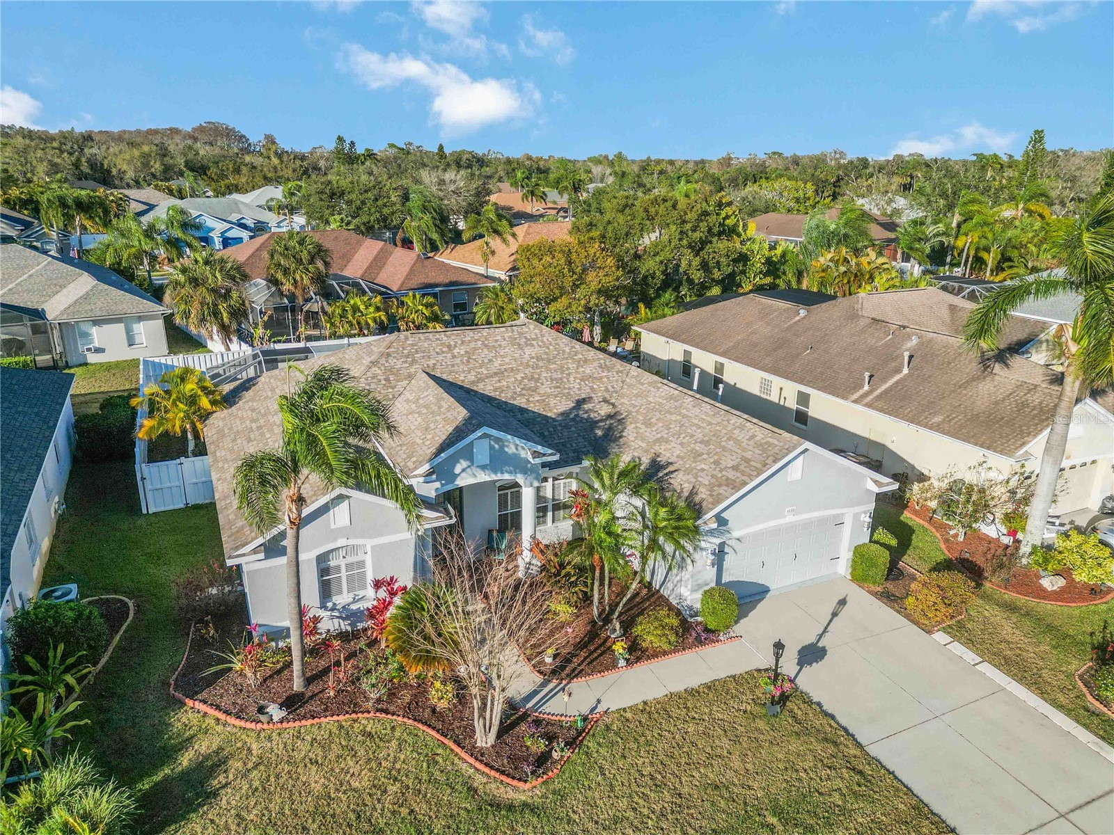 9605 Bladesmith Lane Bradenton FL 34212 A4683026 image34