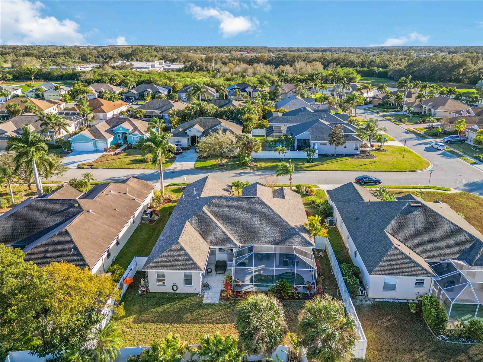 9605 Bladesmith Lane Bradenton FL 34212 A4683026 image35