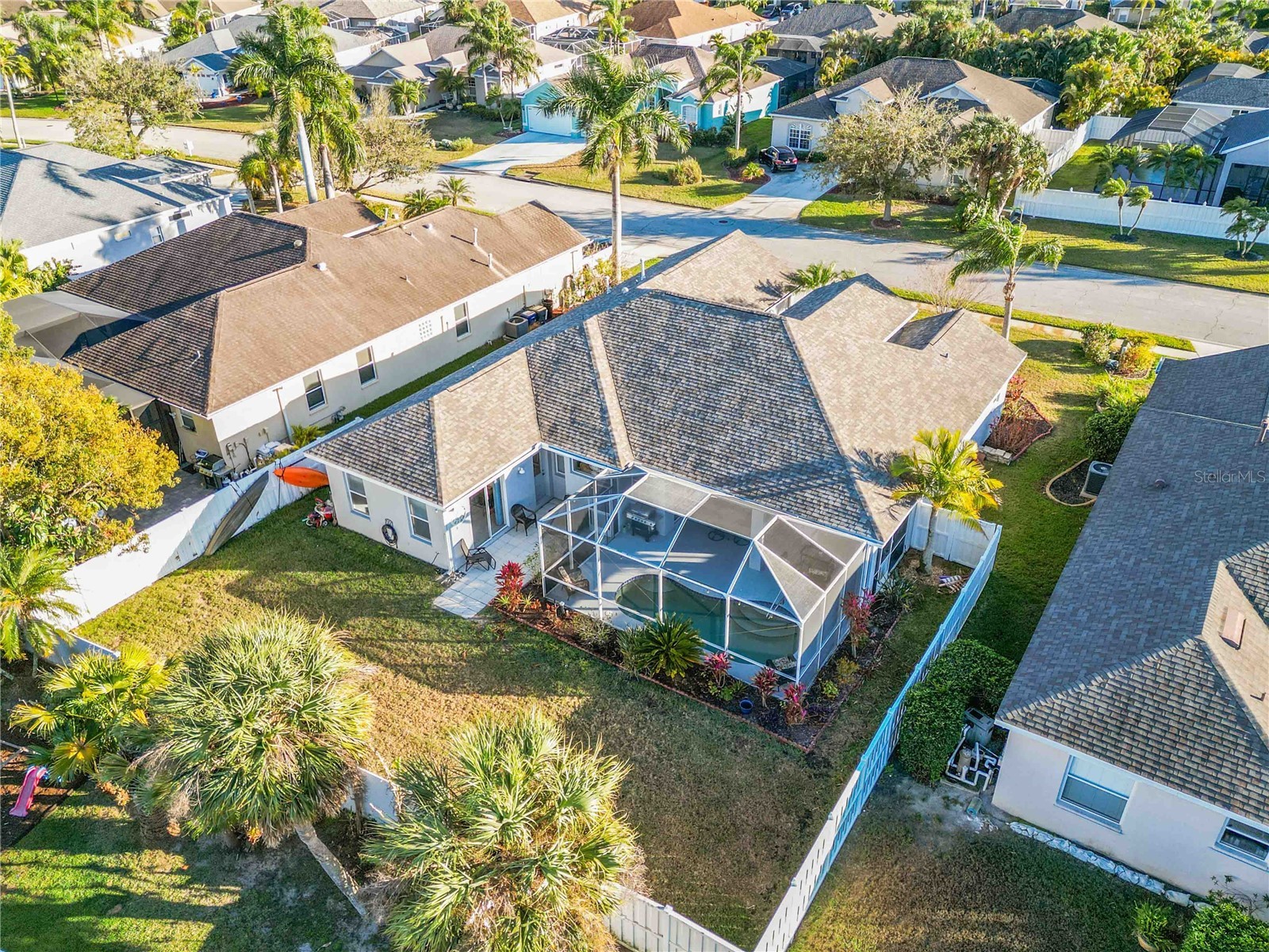 9605 Bladesmith Lane Bradenton FL 34212 A4683026 image36