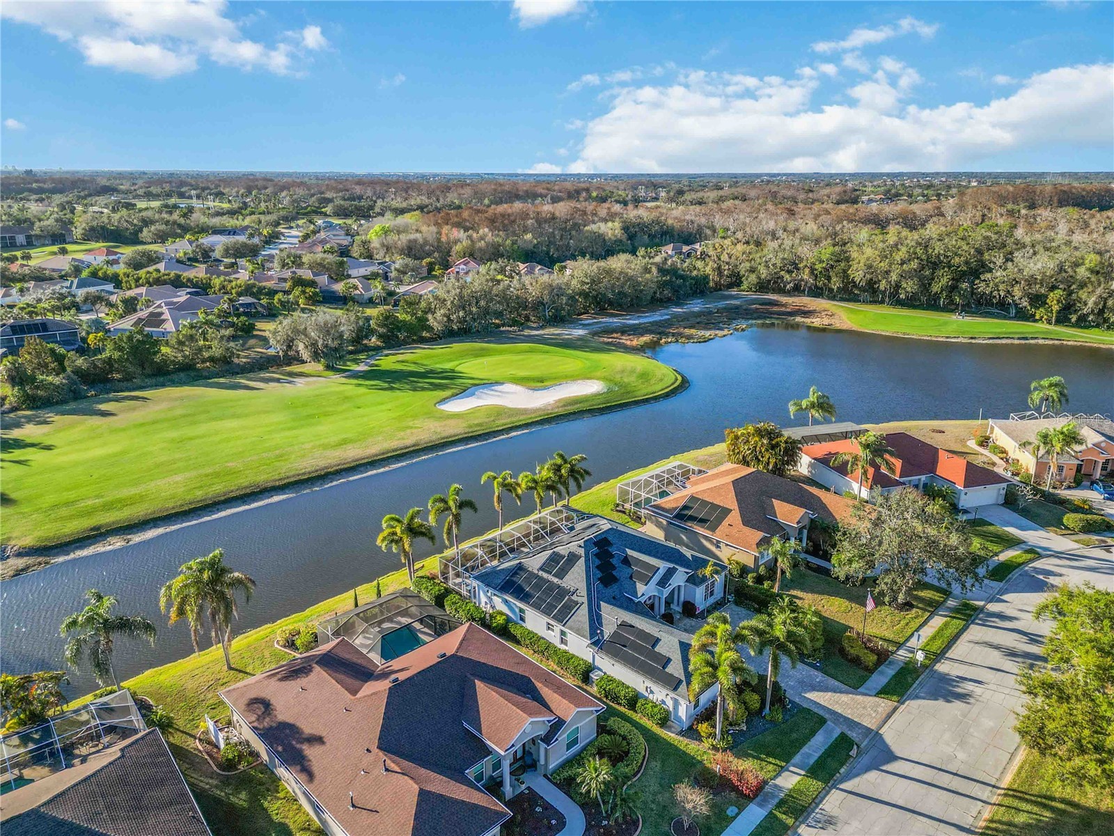 9605 Bladesmith Lane Bradenton FL 34212 A4683026 image37
