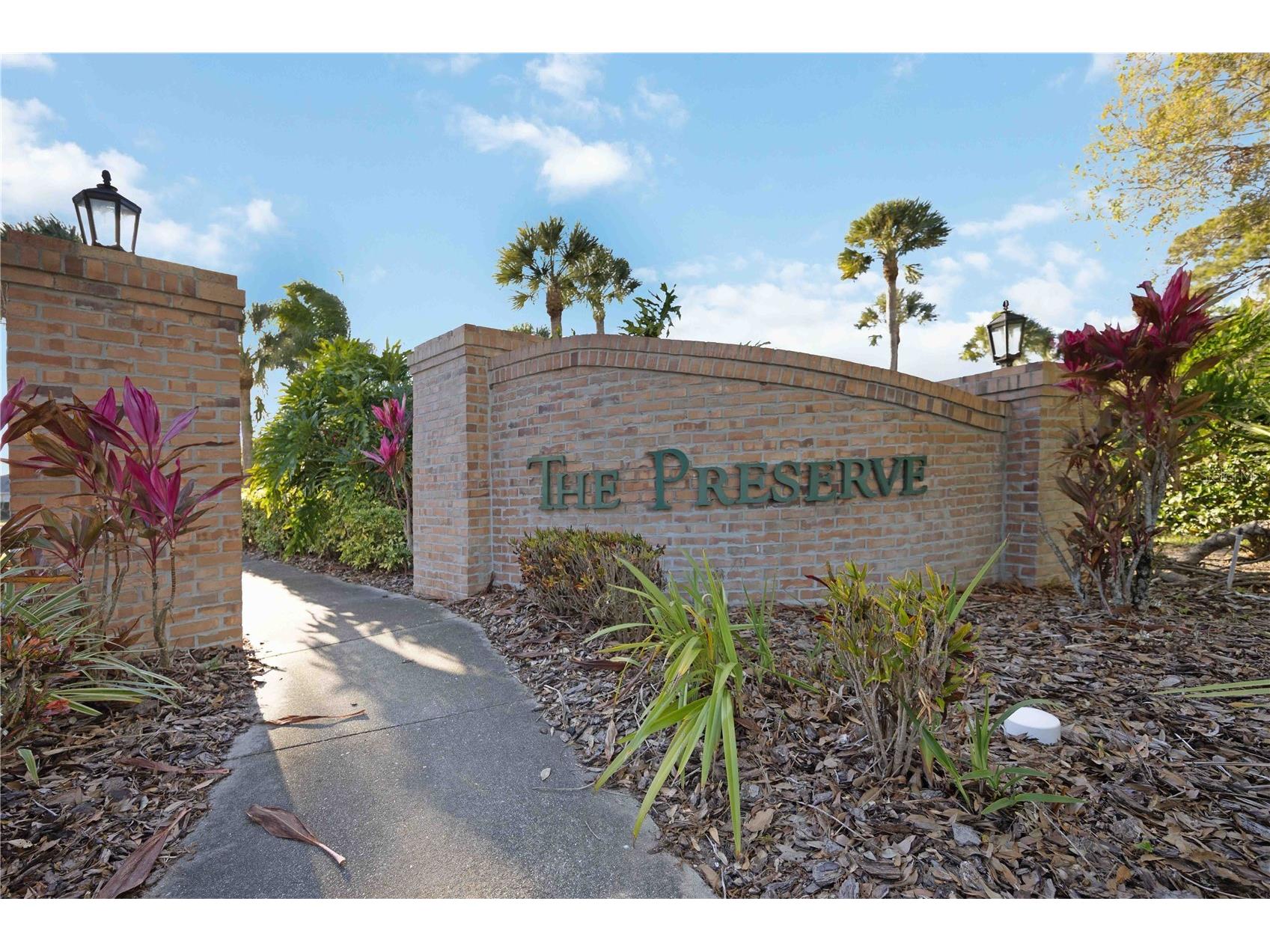9605 Bladesmith Lane Bradenton FL 34212 A4683026 image39