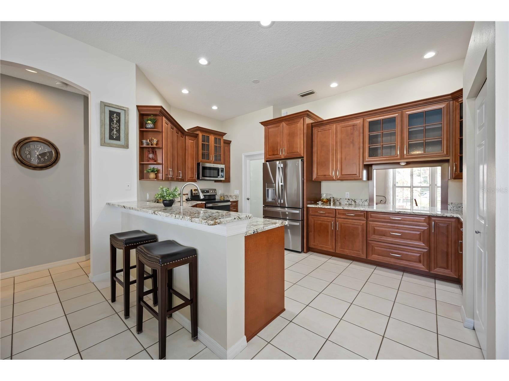 9605 Bladesmith Lane Bradenton FL 34212 A4683026 image7