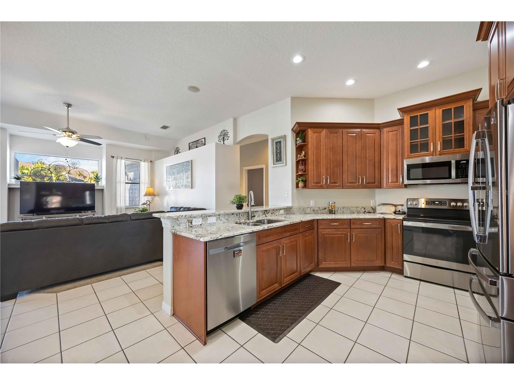 9605 Bladesmith Lane Bradenton FL 34212 A4683026 image8