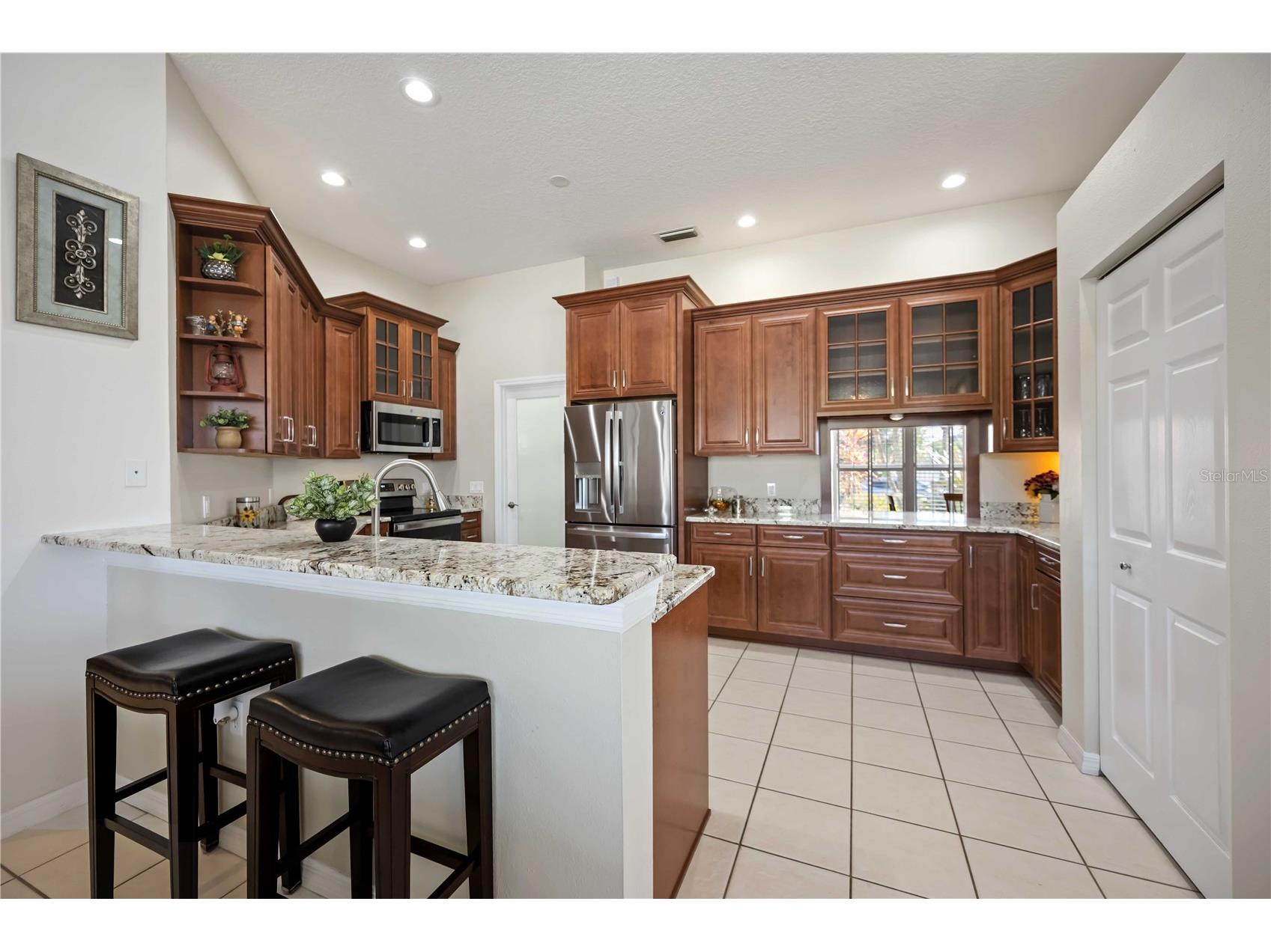 9605 Bladesmith Lane Bradenton FL 34212 A4683026 image9