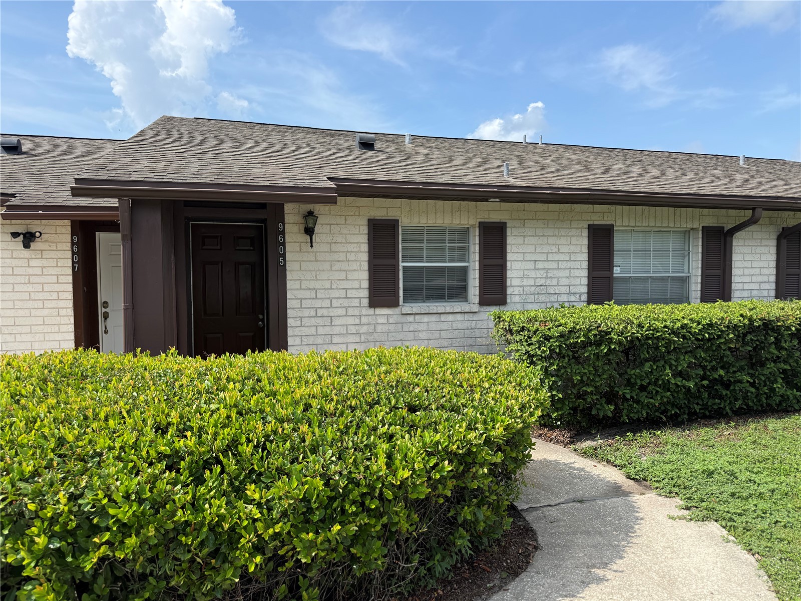 9605 Eastfield Road #9605 Thonotosassa FL 33592 O6421243 image1