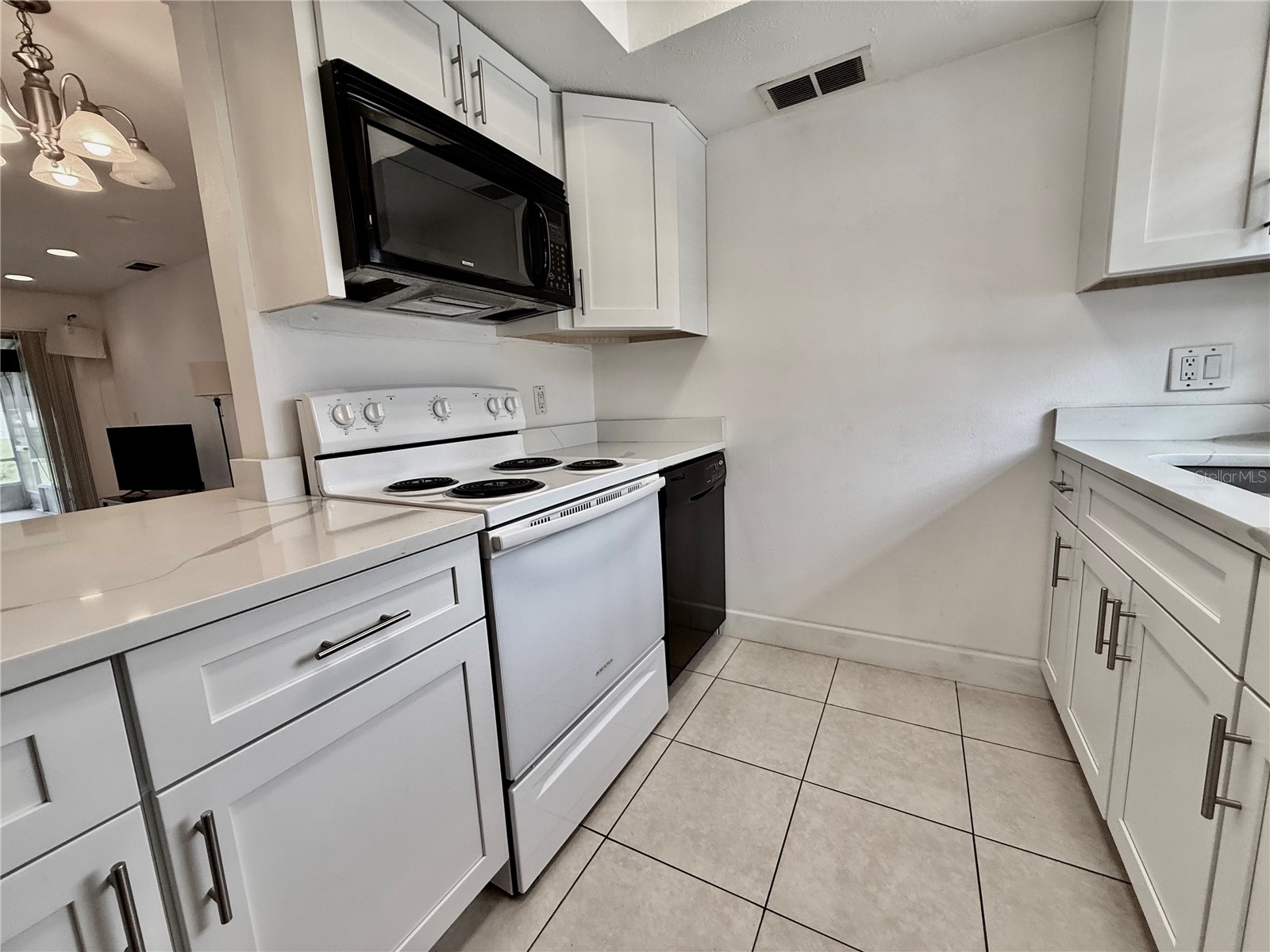 9605 Eastfield Road #9605 Thonotosassa FL 33592 O6421243 image10