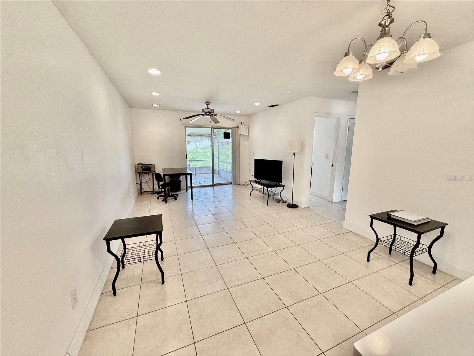 9605 Eastfield Road #9605 Thonotosassa FL 33592 O6421243 image11