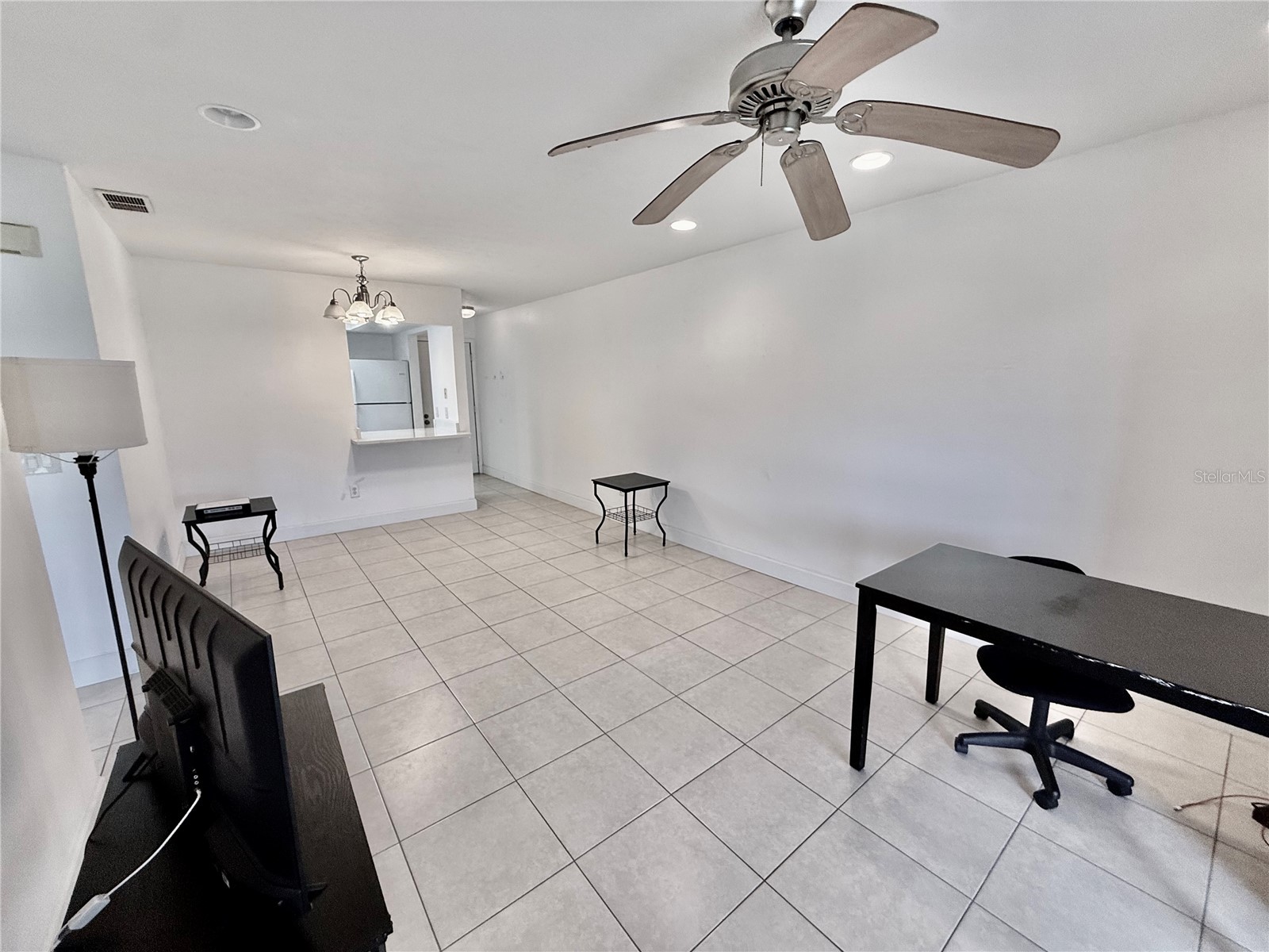 9605 Eastfield Road #9605 Thonotosassa FL 33592 O6421243 image12