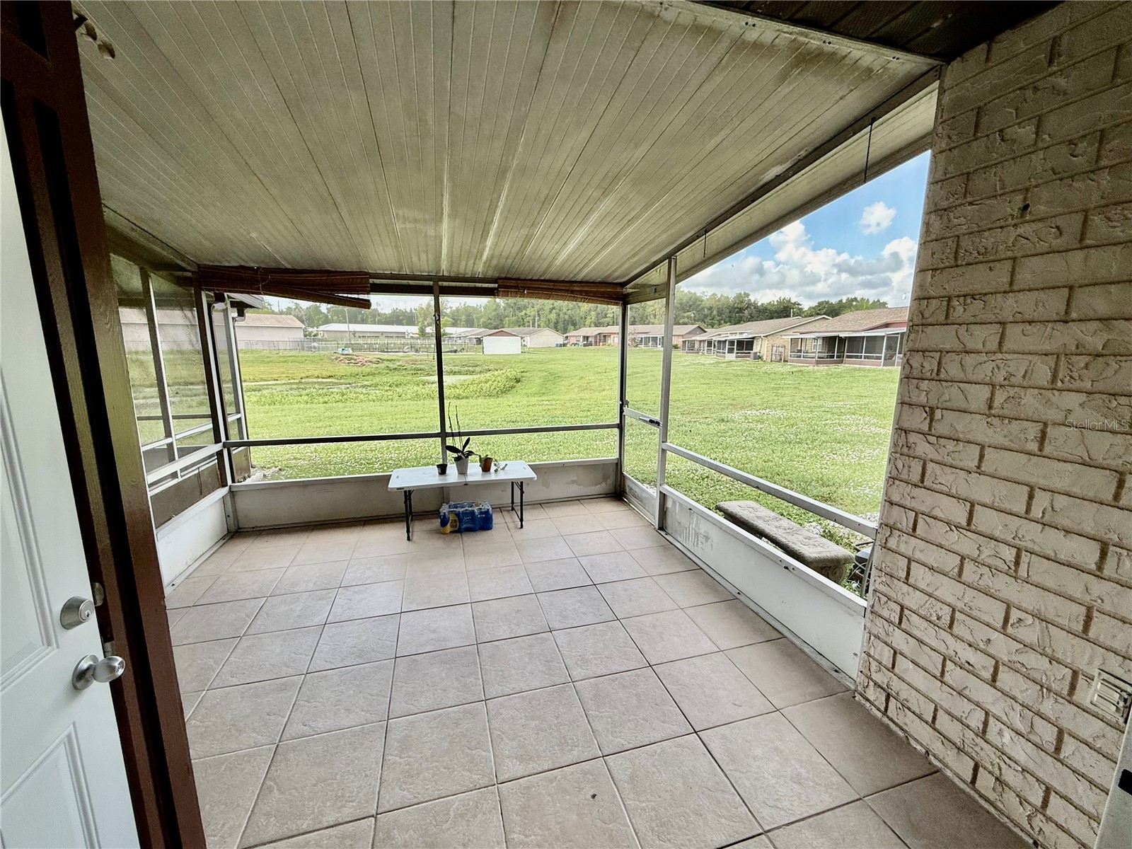 9605 Eastfield Road #9605 Thonotosassa FL 33592 O6421243 image13